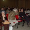 Reading Per Buoni Intenditori...in memory Arturo